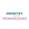 INFINITIFY TECHNOLOGIES INFINITIFY TECHNOLOGIES