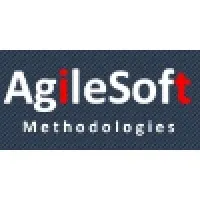 AgileSoft Methodologies AgileSoft Methodologies