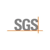 SYNLAB Analytics & Services