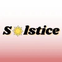 Solstice Technologies