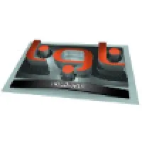 TGT Business Consultants