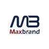 Maxbrand Albania Veshje Pune Maxbrand Albania Veshje Pune