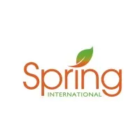 Spring College International Spring College International
