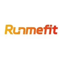 Runmefit Runmefit
