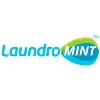 LaundroMINT LaundroMINT