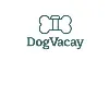 DogVacay (Acquired by Rover, March 2017) DogVacay (Acquired by Rover, March 2017)