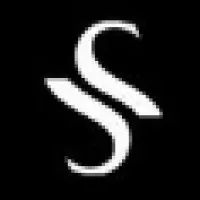 Miquel Suay Miquel Suay