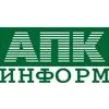 APK-Inform APK-Inform