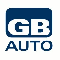 GB Auto Group Pty Ltd