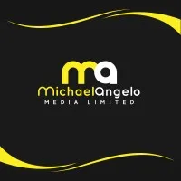 Michael Angelo Media