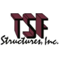 TSF Structures, Inc