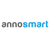 Annosmart Inc