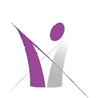 LavenderTechnologies LavenderTechnologies