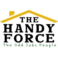 The HandyForce