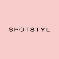 SPOTSTYL