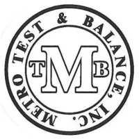 Metro Test & Balance, Inc.