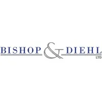 Bishop & Diehl, Ltd.