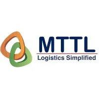 Max Transtech Limited
