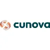 cunova GmbH cunova GmbH