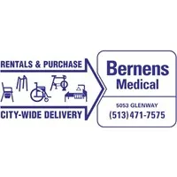 Bernens Medical & Pharmacy