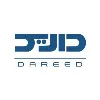 Dareed Dareed