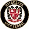 Sylacauga High School Sylacauga High School