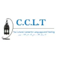 CCLT Morocco
