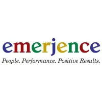 emerjence LLC