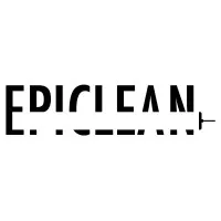 EPIClean
