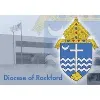 The Diocese Of Rockford The Diocese Of Rockford