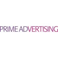 Prime Advertising