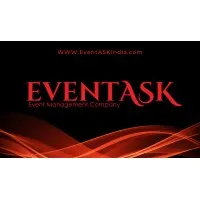 EventASK