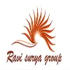 Ravi Surya Group Ravi Surya Group