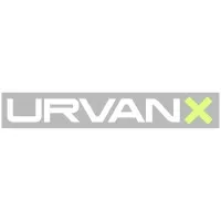 UrvanX Architects