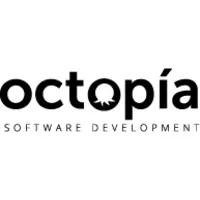 Octopia Octopia