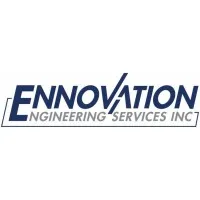 Ennovation Engineering Services Inc.