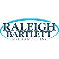 Raleigh Bartlett Insurance, Inc. Raleigh Bartlett Insurance, Inc.