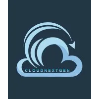 CLOUDNEXTGEN IT SOFTWARE SOLUTIONS