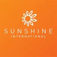 Sunshine International Sunshine International