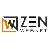 Zen Webnet