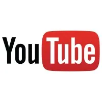Kara and Nate (Youtube Channel)