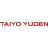 TAIYO YUDEN TAIYO YUDEN