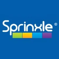 Sprinxle