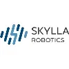 Skylla Robotics Skylla Robotics
