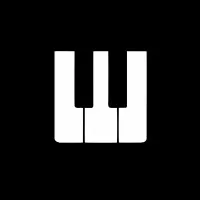 Tokai Comércio e Indústria de Instrumentos Musicais