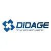 Didage Didage