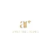 Anushree Reddy Official Anushree Reddy Official