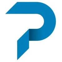 Proactivesoft