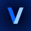 Vlab Vlab