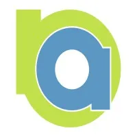 Business Analytics (Pvt.) Ltd.